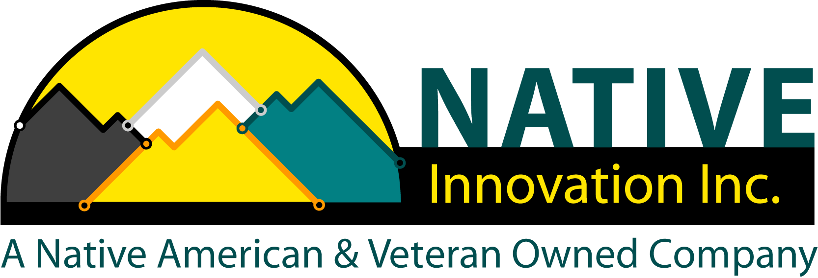 Native Innovation Inc.